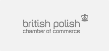 British Polish Chamber of Commerce - BPCC
