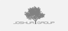 Joshua Group