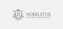 Nobilitus