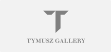 Tymusz Gallery
