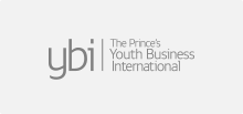Youth Business International - YBI